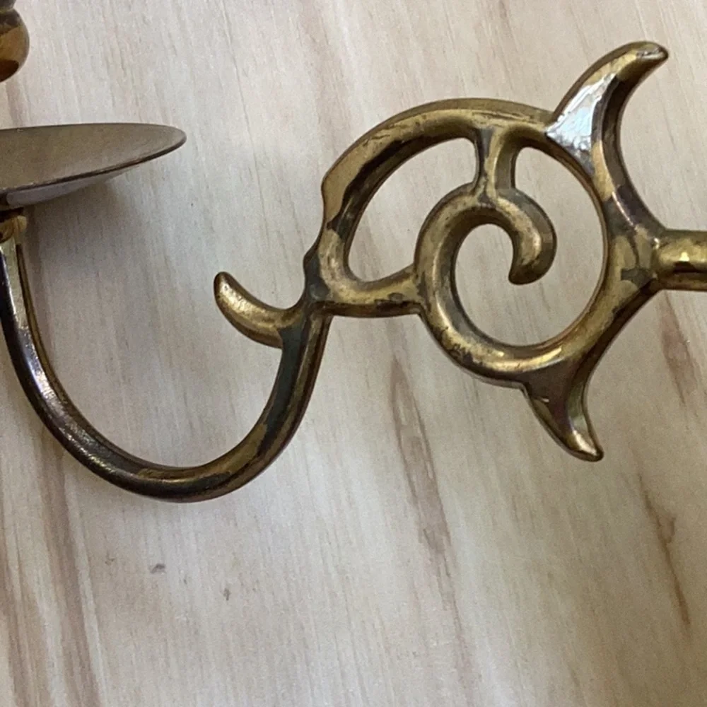 N/A vintage victorian